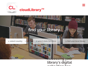 ebook.yourcloudlibrary.com