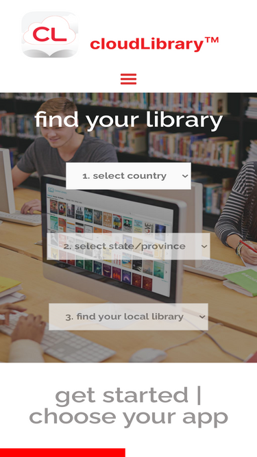 ebook.yourcloudlibrary.com