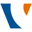 vomer.com