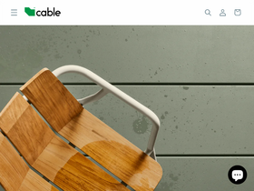 cableisdesign.com