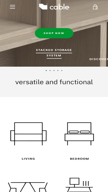 cableisdesign.com