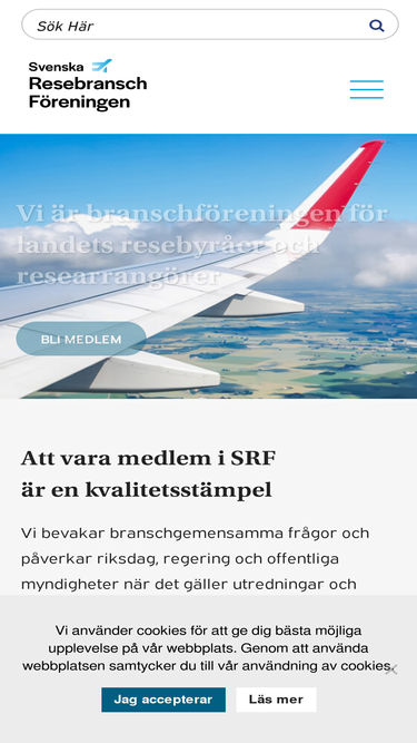 srf-org.se