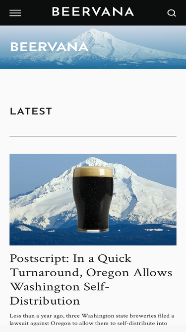 beervana.blogspot.com