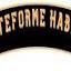 plateforme-habitat.net
