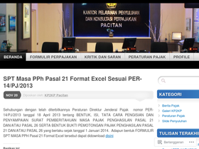 kp2kppacitan.wordpress.com