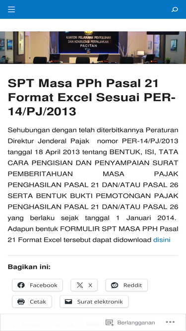 kp2kppacitan.wordpress.com