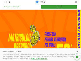 uniderp.com.br