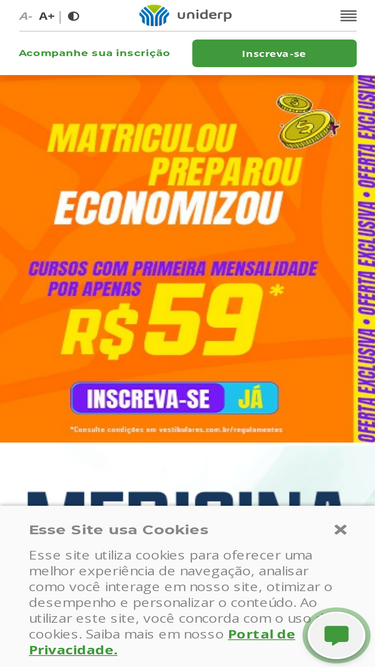 uniderp.com.br