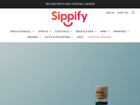 sippify.com.au