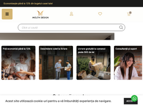 melthdesign.ro