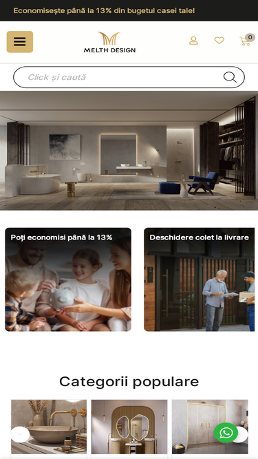melthdesign.ro