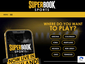 superbook.com