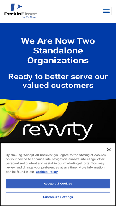 perkinelmer.com