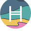 hebrideanhotel.co.uk