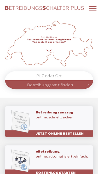 betreibungsschalter-plus.ch