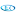 everyonechoice.com