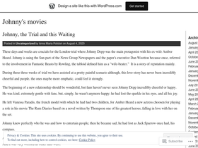 buckwriter.wordpress.com