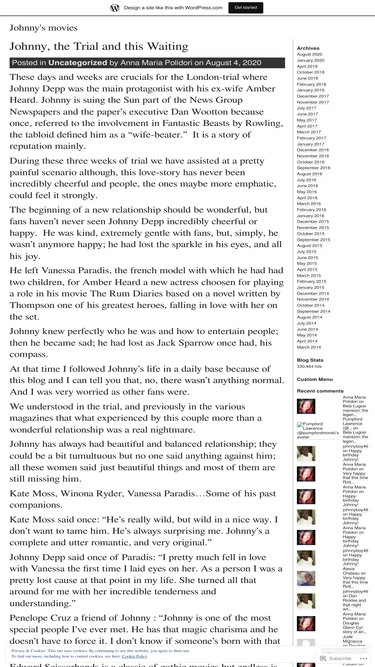 buckwriter.wordpress.com