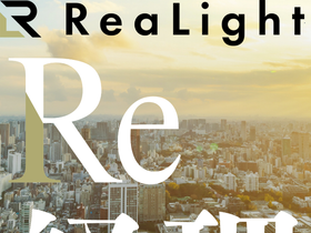 realight.co.jp