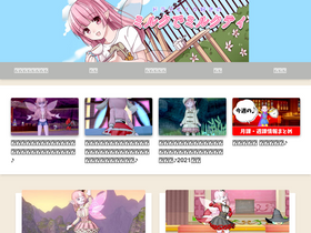 milkdq10.com