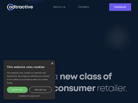 adtractive.io