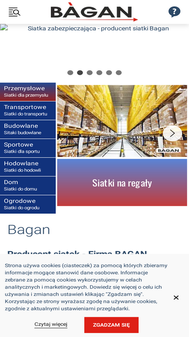 bagan.pl