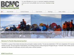 bcmc.ca