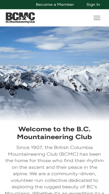 bcmc.ca