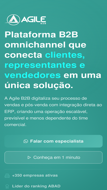 agileecommerce.com.br