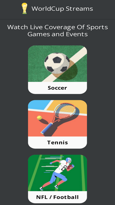 worldcupstream.pm