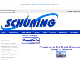 tourmaster.nl
