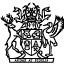 dwatsipm.qld.gov.au