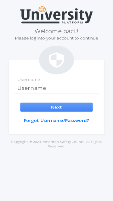 auth.amersc.com Market Share, Revenue and Traffic Analytics | Similarweb