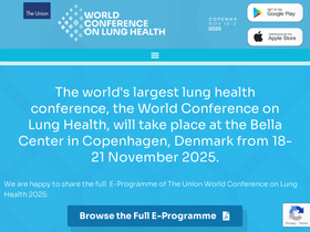 worldlunghealth.org