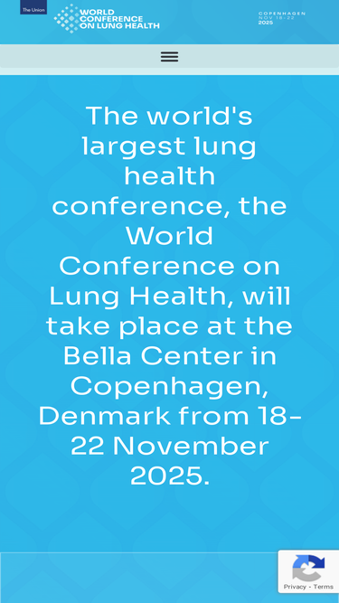 worldlunghealth.org