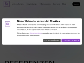 exwe.de