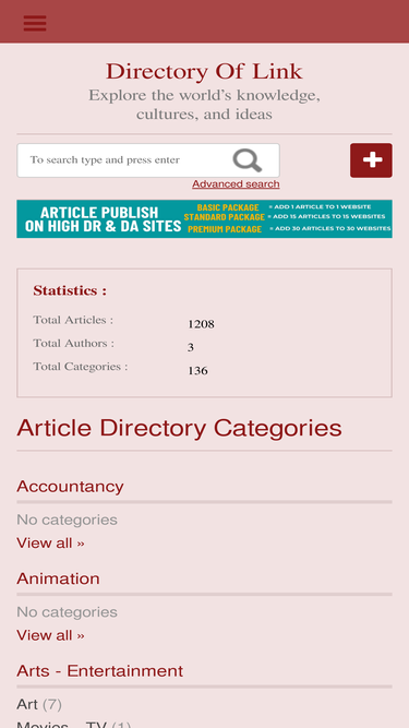 directoryoflink.com