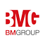 bmgroupinternational.com