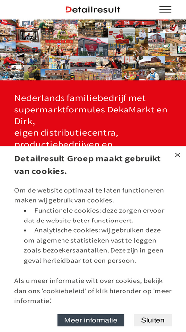 detailresult.nl