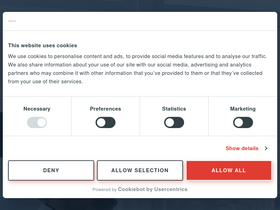 'ardian.com' screenshot