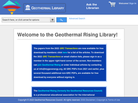 geothermal-library.org