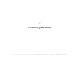 errormakesclever.com