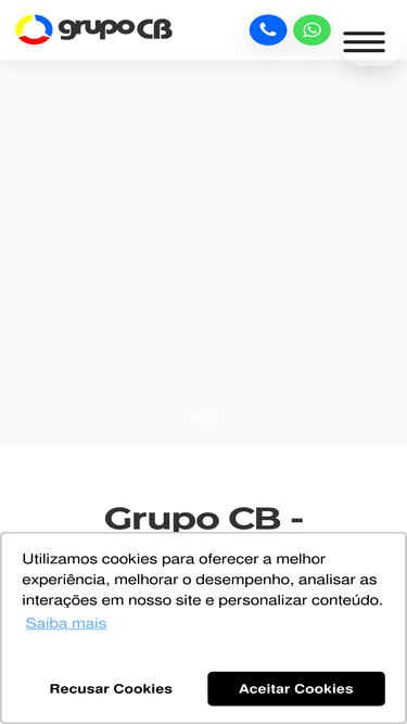 grupocb.com