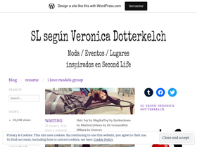veronicadotterkelch.wordpress.com