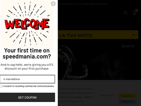 speedmania.it