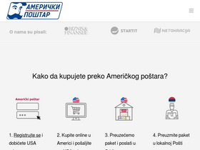 americkipostar.com