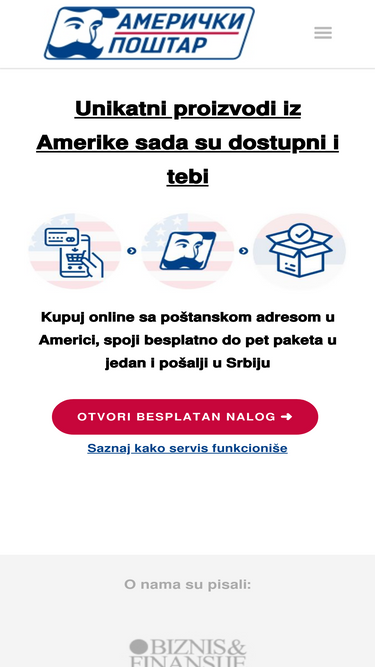 americkipostar.com