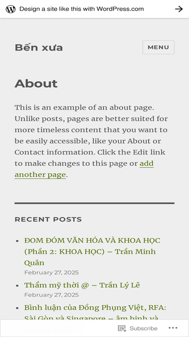 benxua.wordpress.com