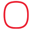 adcorp.co.za