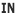 ivannikolov.com